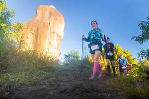 BIB: 
                            <button type="button" onclick="openModal(19343049)" class="btn btn-primary btn-sm float-right btn-popup" data-toggle="modal" data-target=".modal-high-quality">
                        <i class="fas fa-shopping-cart"></i> Add to Cart
                    </button>
                                            <button type="button" onclick="isThisMe(19343049, true)" class="btn btn-success btn-sm float-right btn-popup btn-isme hidden" data-toggle="tooltip" data-placement="bottom" title="นี่คือรูปของคุณใช่ไหม คลิกที่นี่เพื่อเอาเข้าอัลบั้ม">
                        <i class="fas fa-plus"></i> Add to album
                    </button>
                    <button type="button" onclick="isThisMe(19343049, false)" class="btn btn-warning btn-sm float-right btn-popup btn-isnotme hidden">
                        <i class="fas fa-ban"></i> Remove from album
                    </button>